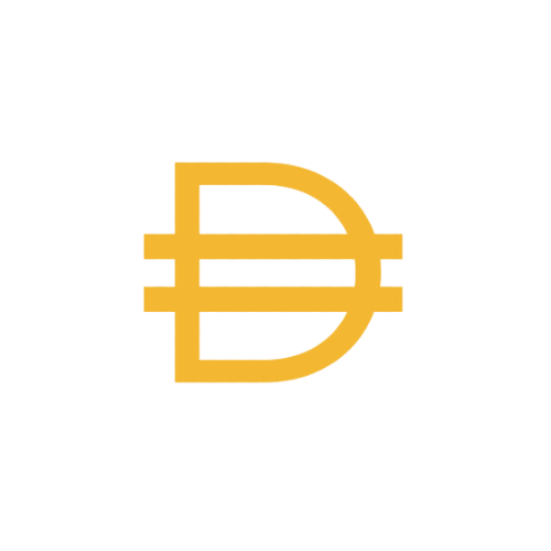 Stablecoin DAI