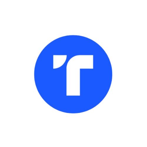 Stablecoin TUSD